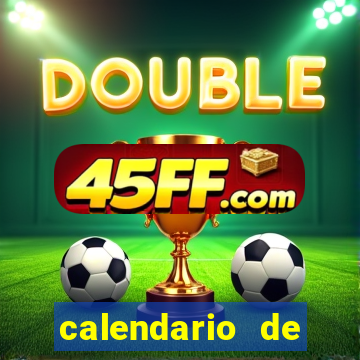 calendario de eventos coin master